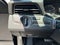 2021 Volkswagen Passat 2.0T R-Line