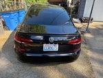 2021 Volkswagen Passat 2.0T R-Line