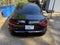 2021 Volkswagen Passat 2.0T R-Line