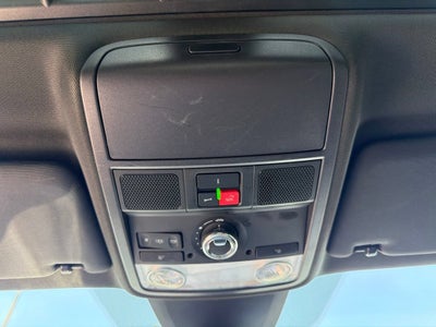 2021 Volkswagen Passat 2.0T R-Line