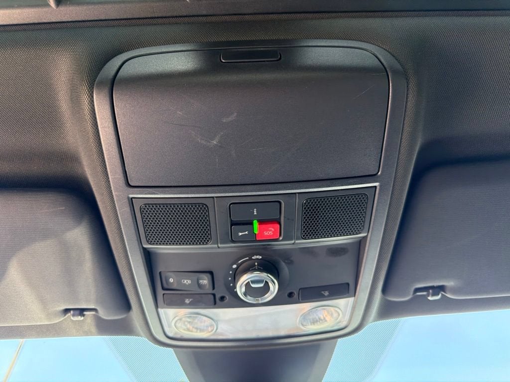 2021 Volkswagen Passat 2.0T R-Line