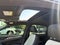 2021 Volkswagen Passat 2.0T R-Line
