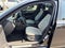 2021 Volkswagen Passat 2.0T R-Line