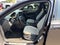 2021 Volkswagen Passat 2.0T R-Line