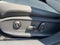 2021 Volkswagen Passat 2.0T R-Line