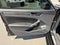 2021 Volkswagen Passat 2.0T R-Line