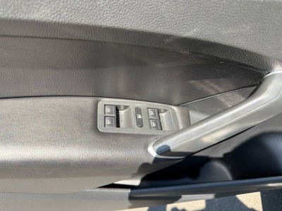 2021 Volkswagen Passat 2.0T R-Line