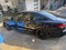 2021 Volkswagen Passat 2.0T R-Line