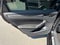 2021 Volkswagen Passat 2.0T R-Line