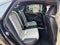 2021 Volkswagen Passat 2.0T R-Line