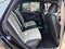 2021 Volkswagen Passat 2.0T R-Line