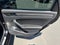 2021 Volkswagen Passat 2.0T R-Line