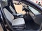 2021 Volkswagen Passat 2.0T R-Line