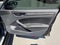 2021 Volkswagen Passat 2.0T R-Line