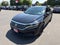 2021 Volkswagen Passat 2.0T R-Line