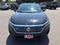 2021 Volkswagen Passat 2.0T R-Line