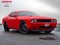 2009 Dodge Challenger SRT8