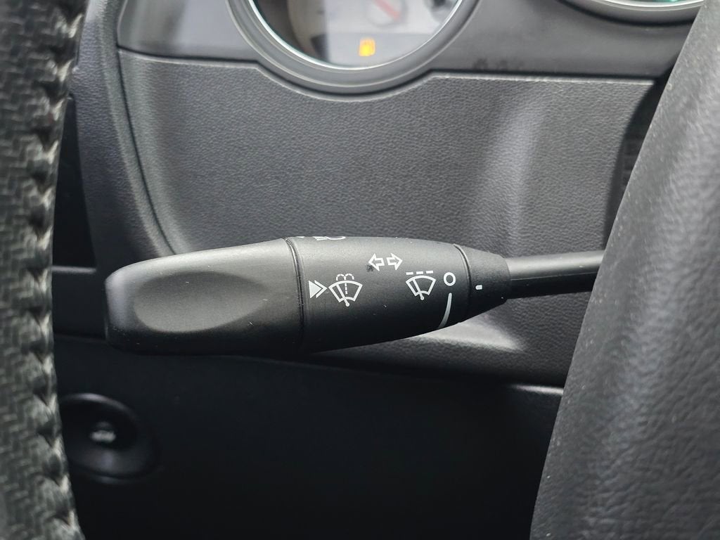 2009 Dodge Challenger SRT8