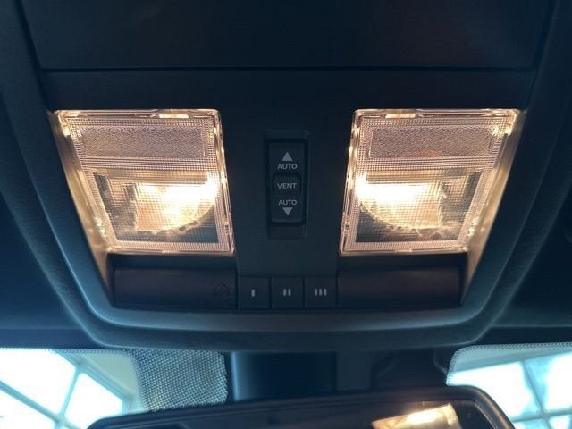 2023 Dodge Challenger SRT Demon 170