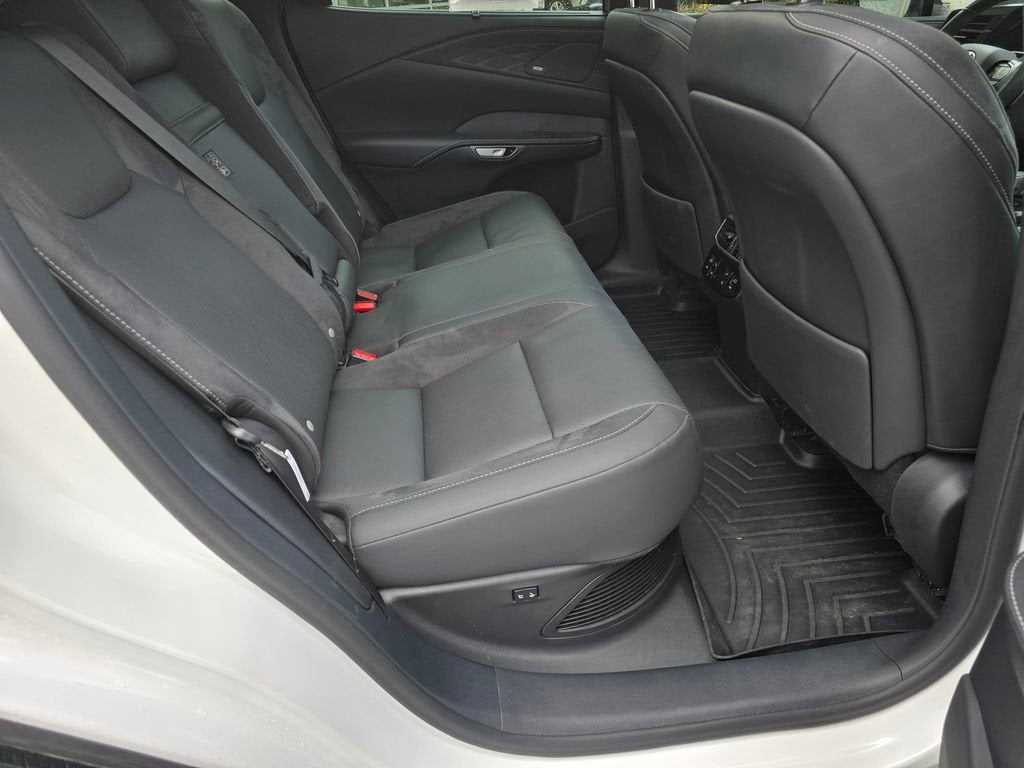 2024 Lexus RX RX 350h