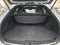 2024 Lexus RX RX 350h