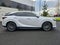 2024 Lexus RX RX 350h