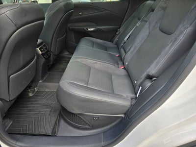 2024 Lexus RX RX 350h