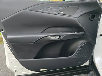 2024 Lexus RX RX 350h