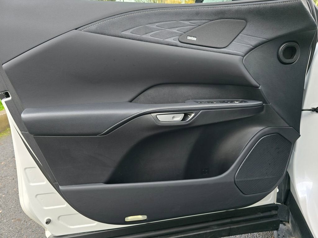 2024 Lexus RX RX 350h