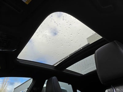 2024 Lexus RX RX 350h