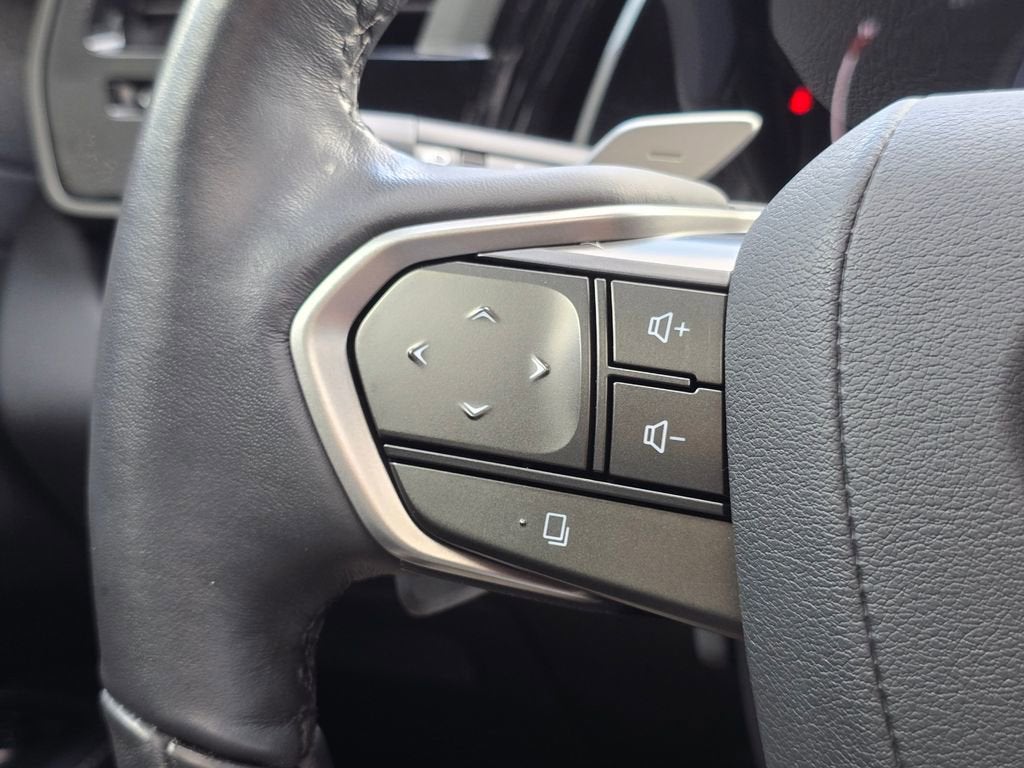 2024 Lexus RX RX 350h