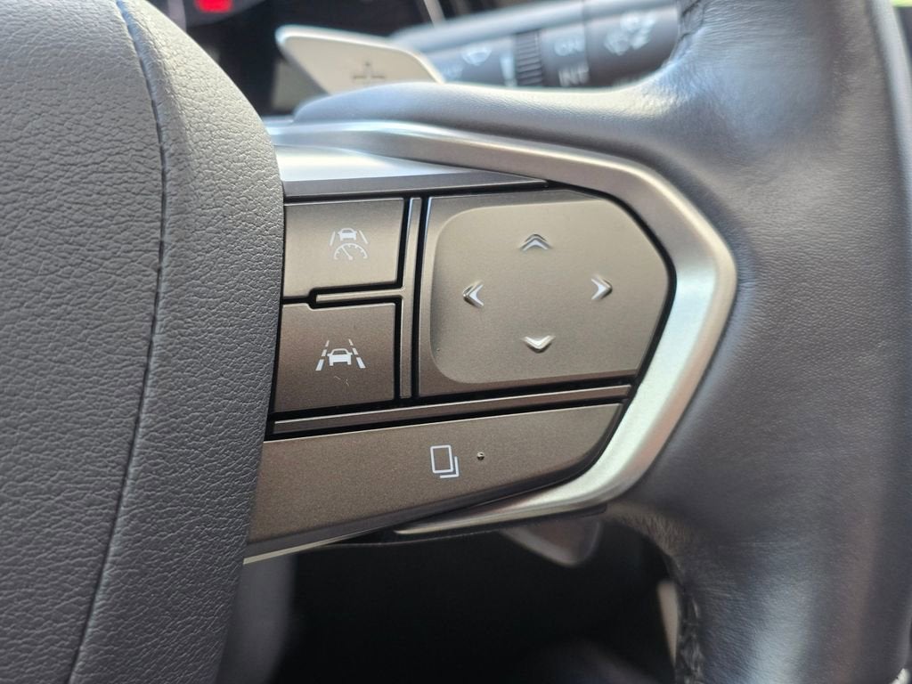 2024 Lexus RX RX 350h