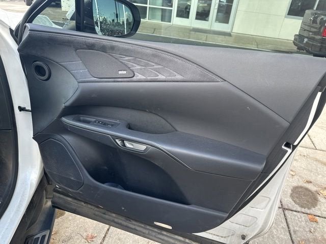 2024 Lexus RX RX 350h