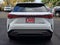 2024 Lexus RX RX 350h