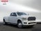 2020 RAM 3500 Laramie