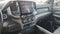 2020 RAM 3500 Laramie