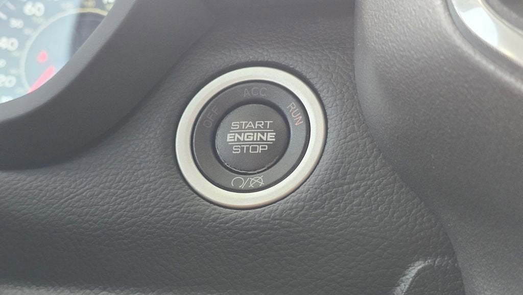 2020 RAM 3500 Laramie