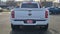 2020 RAM 3500 Laramie