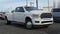 2020 RAM 3500 Laramie