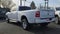 2020 RAM 3500 Laramie