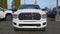 2020 RAM 3500 Laramie