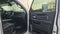 2020 RAM 3500 Laramie