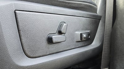 2020 RAM 3500 Laramie