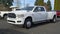 2020 RAM 3500 Laramie