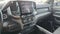 2020 RAM 3500 Laramie