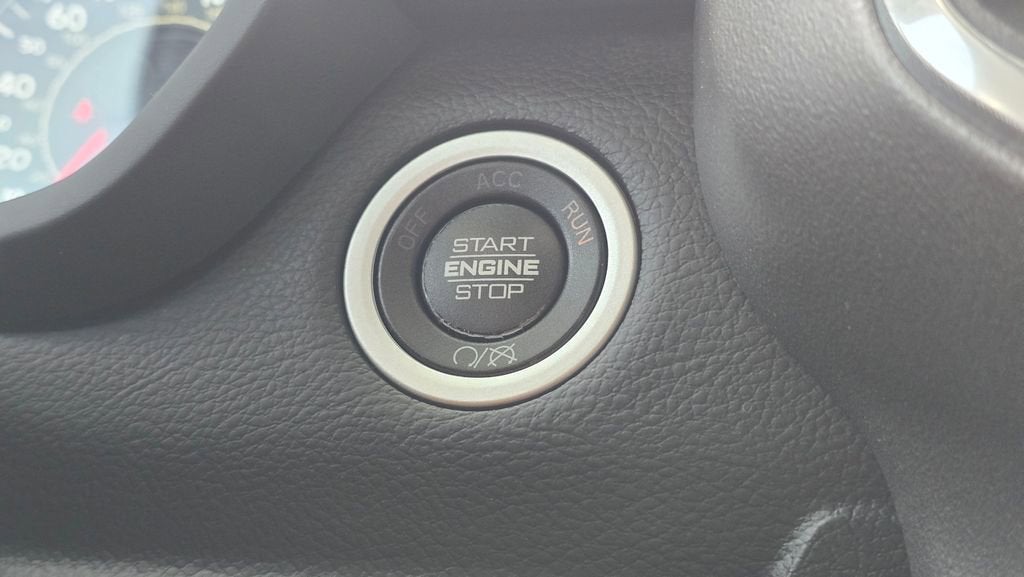 2020 RAM 3500 Laramie