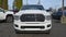 2020 RAM 3500 Laramie