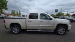 2013 GMC Sierra 1500 Denali