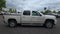 2013 GMC Sierra 1500 Denali