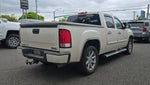 2013 GMC Sierra 1500 Denali